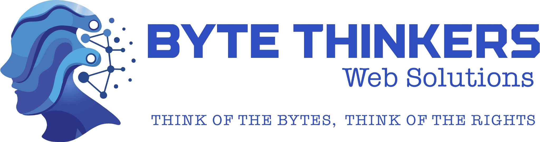 ByteThinkers