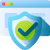 Safe and Secured